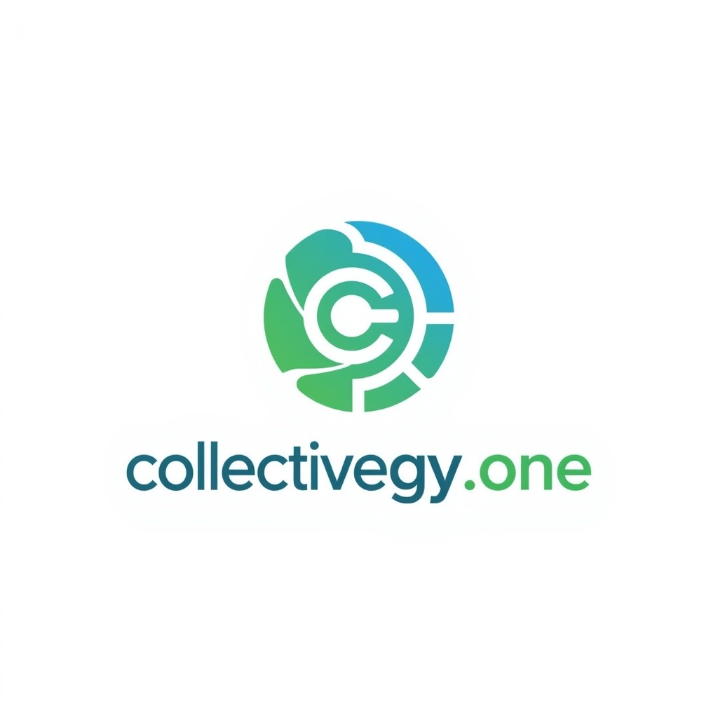 Collectivegy